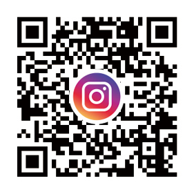 クサカInstagramインスタグラム