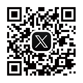 クサカX（旧twitter）