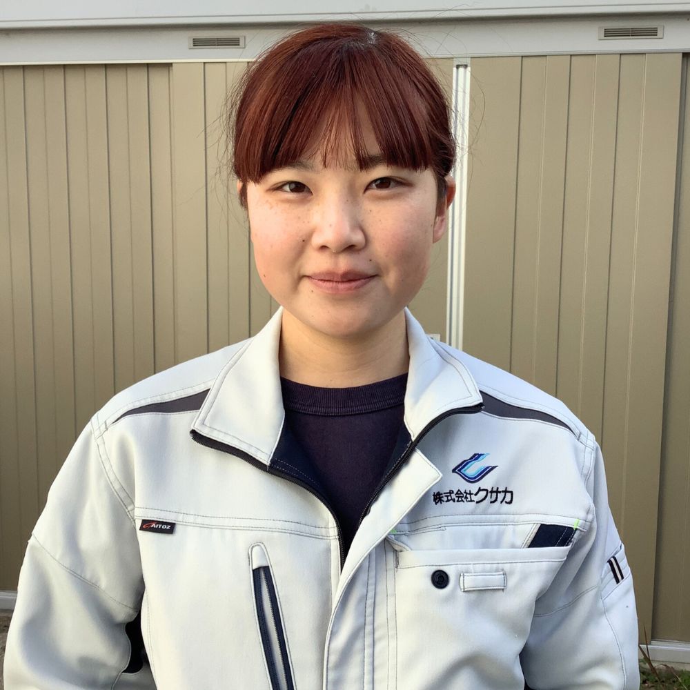 就活生諸君へのメッセージ