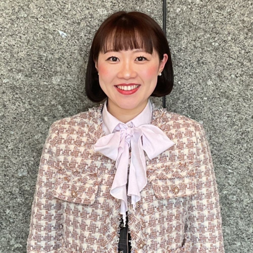 就活生諸君へのメッセージ