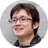 就活生諸君へのメッセージ