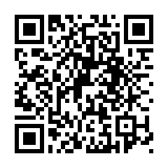 お申し込みの方はリクナビからお申込できます。